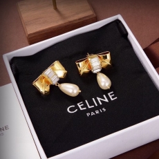 Celine Earrings